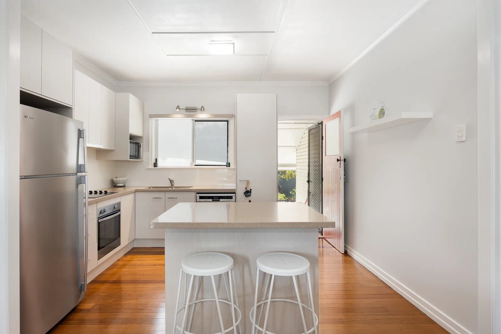 25 Stephenson Street, Sadliers Crossing, QLD, 4305, Sadliers Crossing - Thumbnail 5