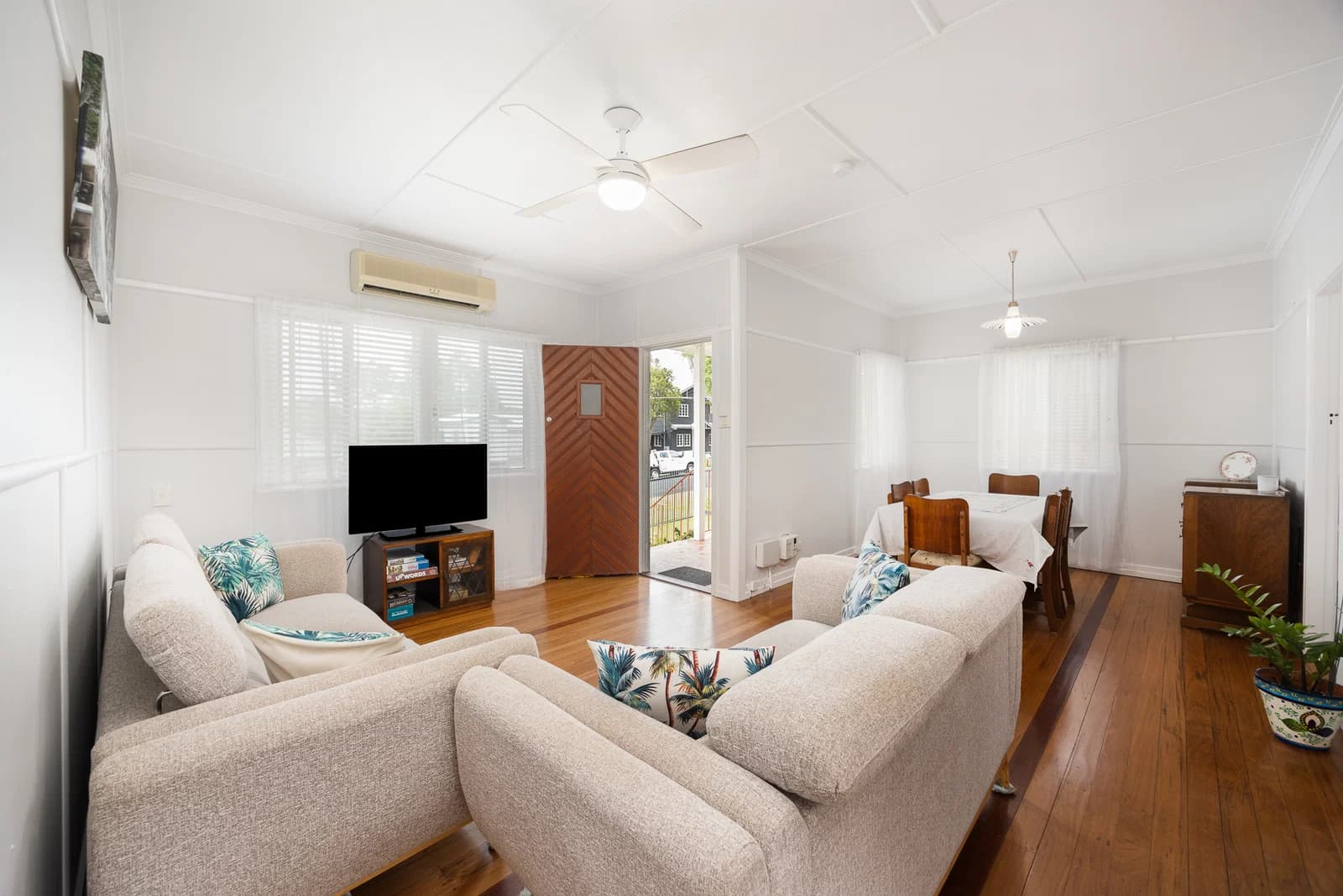25 Stephenson Street, Sadliers Crossing, QLD, 4305, Sadliers Crossing - Thumbnail 6