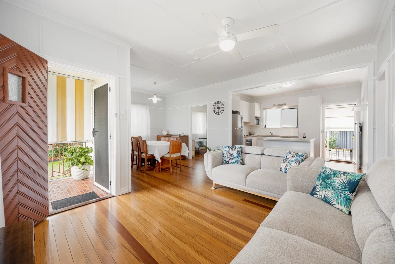 25 Stephenson Street, Sadliers Crossing, QLD, 4305, Sadliers Crossing - Thumbnail 7