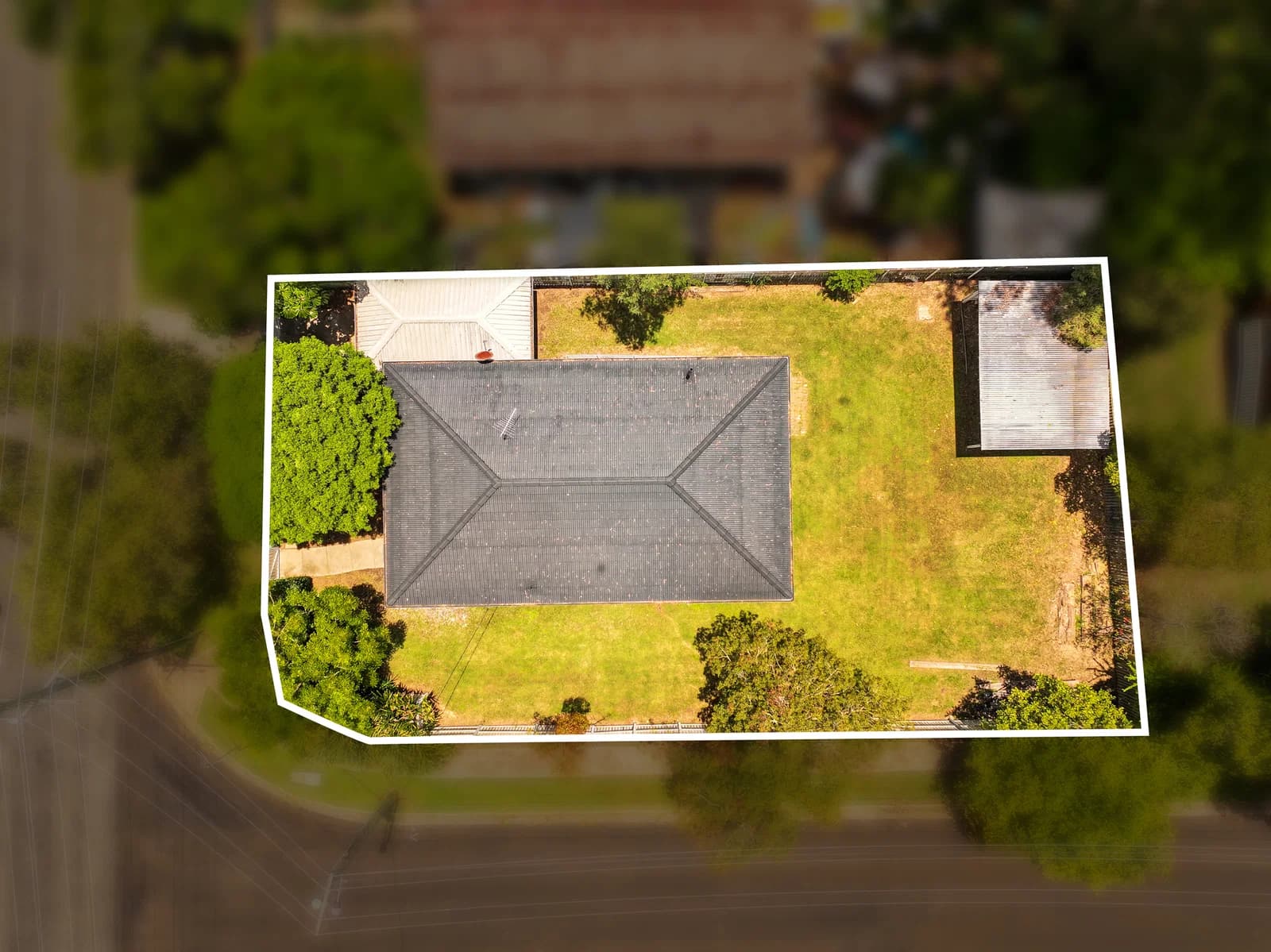7 Kevin Street, Riverview, QLD, 4303, Riverview - Image 1
