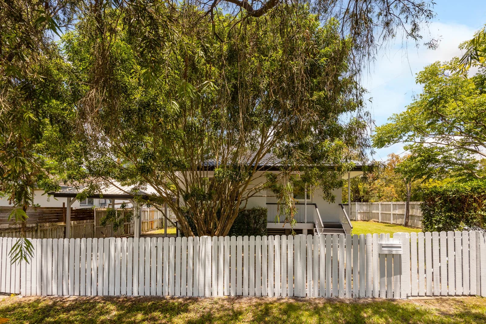 7 Kevin Street, Riverview, QLD, 4303, Riverview - Thumbnail 2