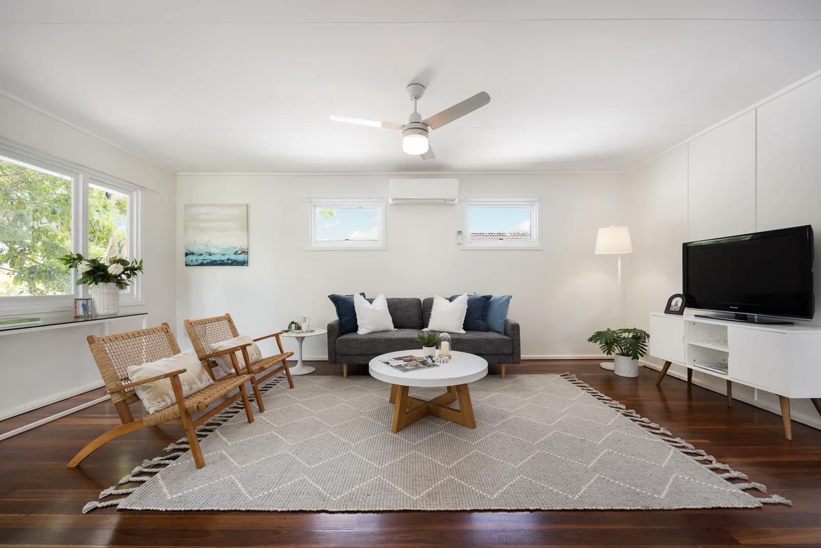7 Kevin Street, Riverview, QLD, 4303, Riverview - Thumbnail 3