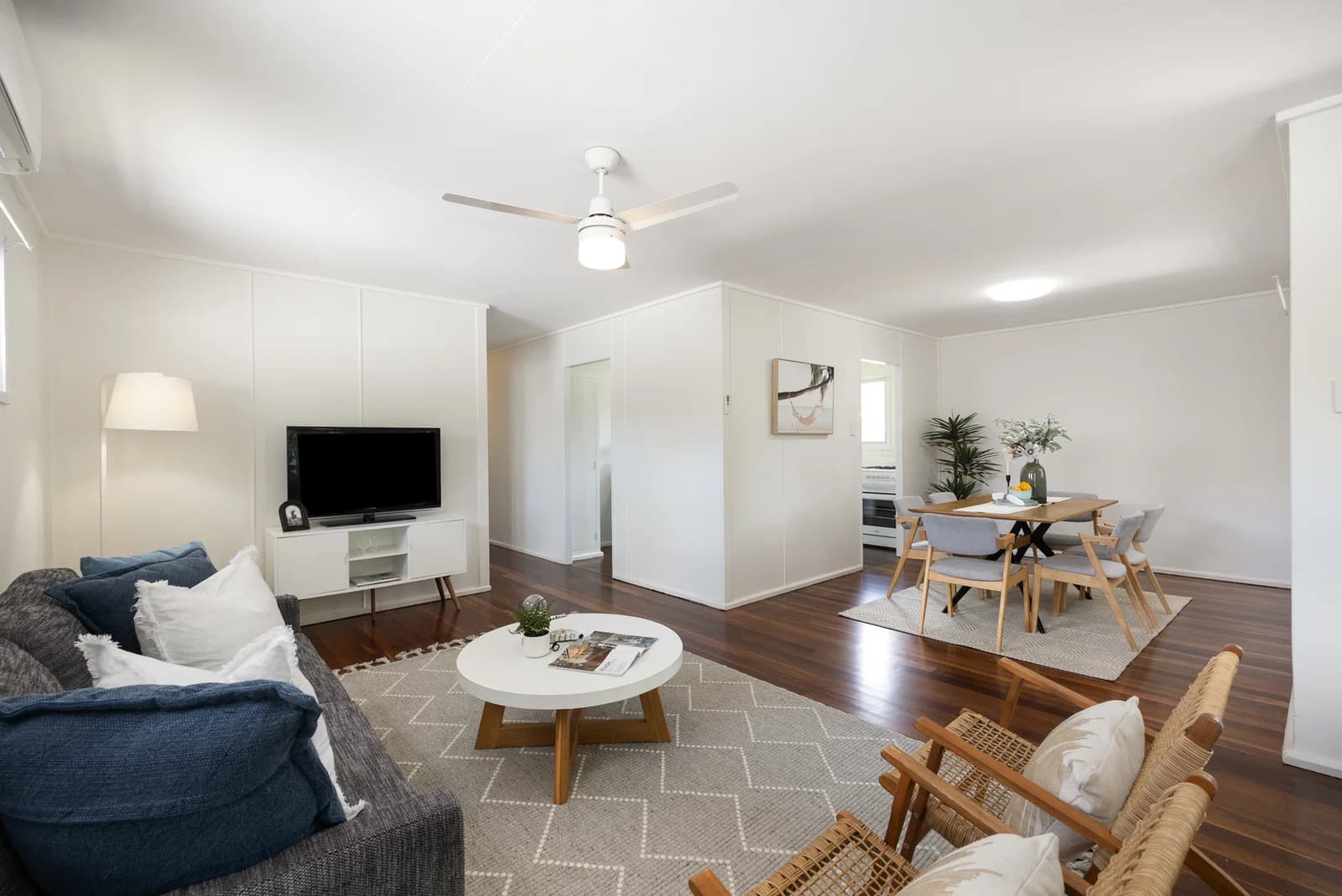 7 Kevin Street, Riverview, QLD, 4303, Riverview - Thumbnail 5