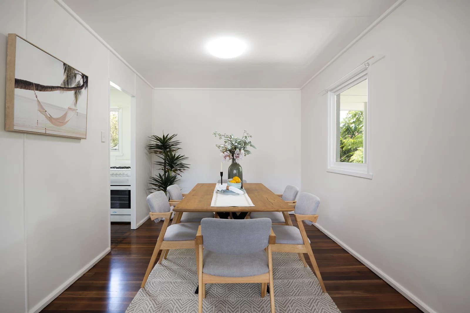 7 Kevin Street, Riverview, QLD, 4303, Riverview - Thumbnail 6