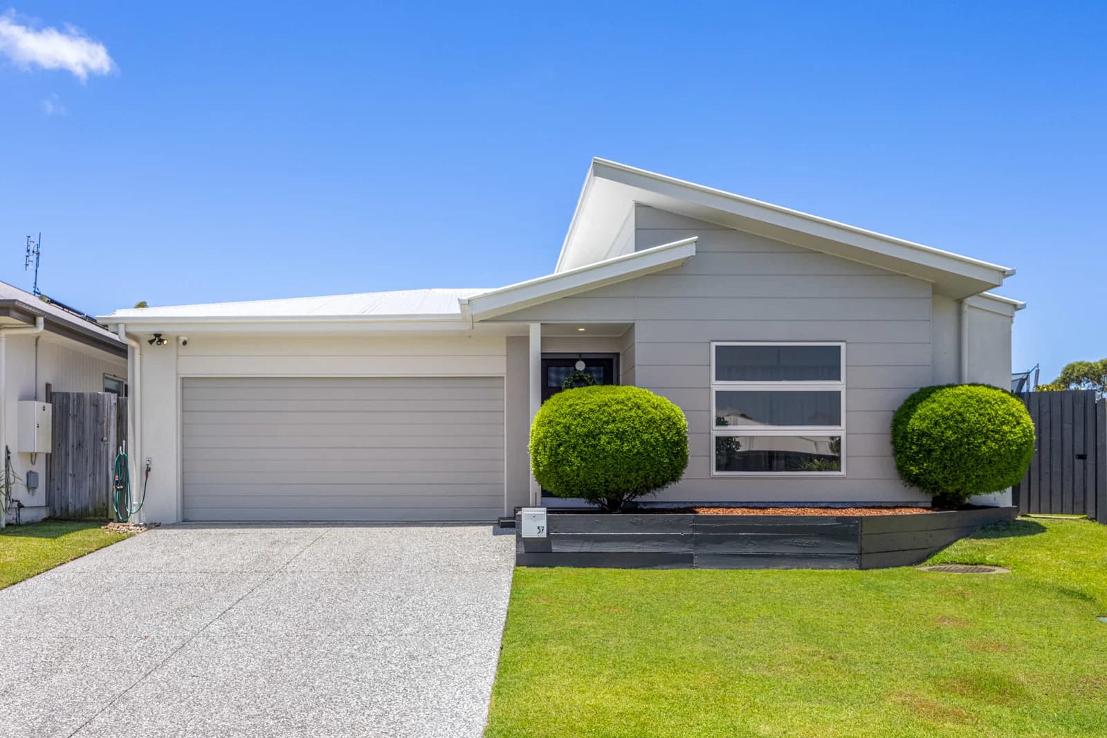37 Auburn Street, Caloundra West, QLD, 4551, Caloundra West - Image 1