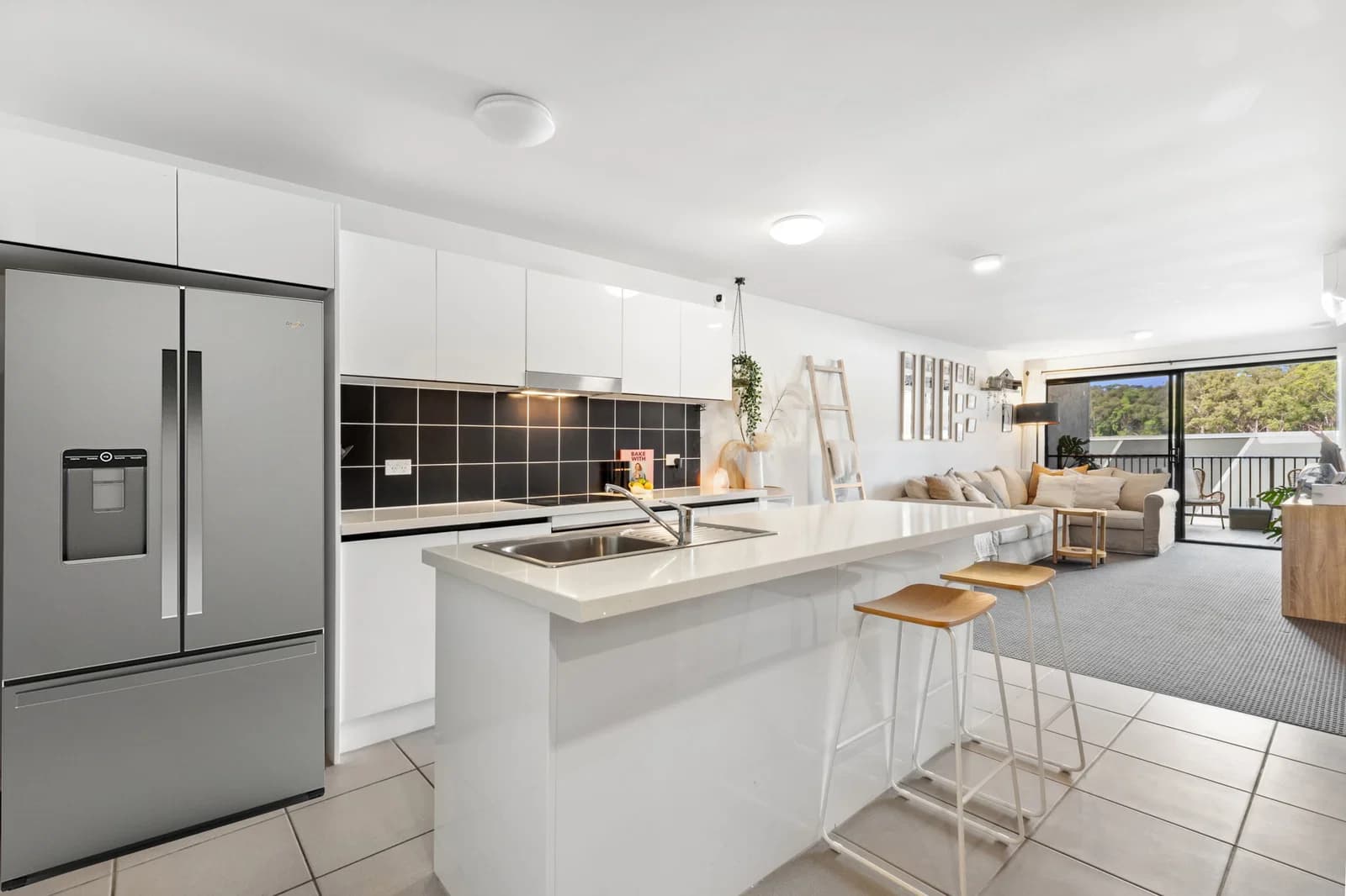52/12 High Street, Sippy Downs, QLD, 4556, Sippy Downs - Thumbnail 2
