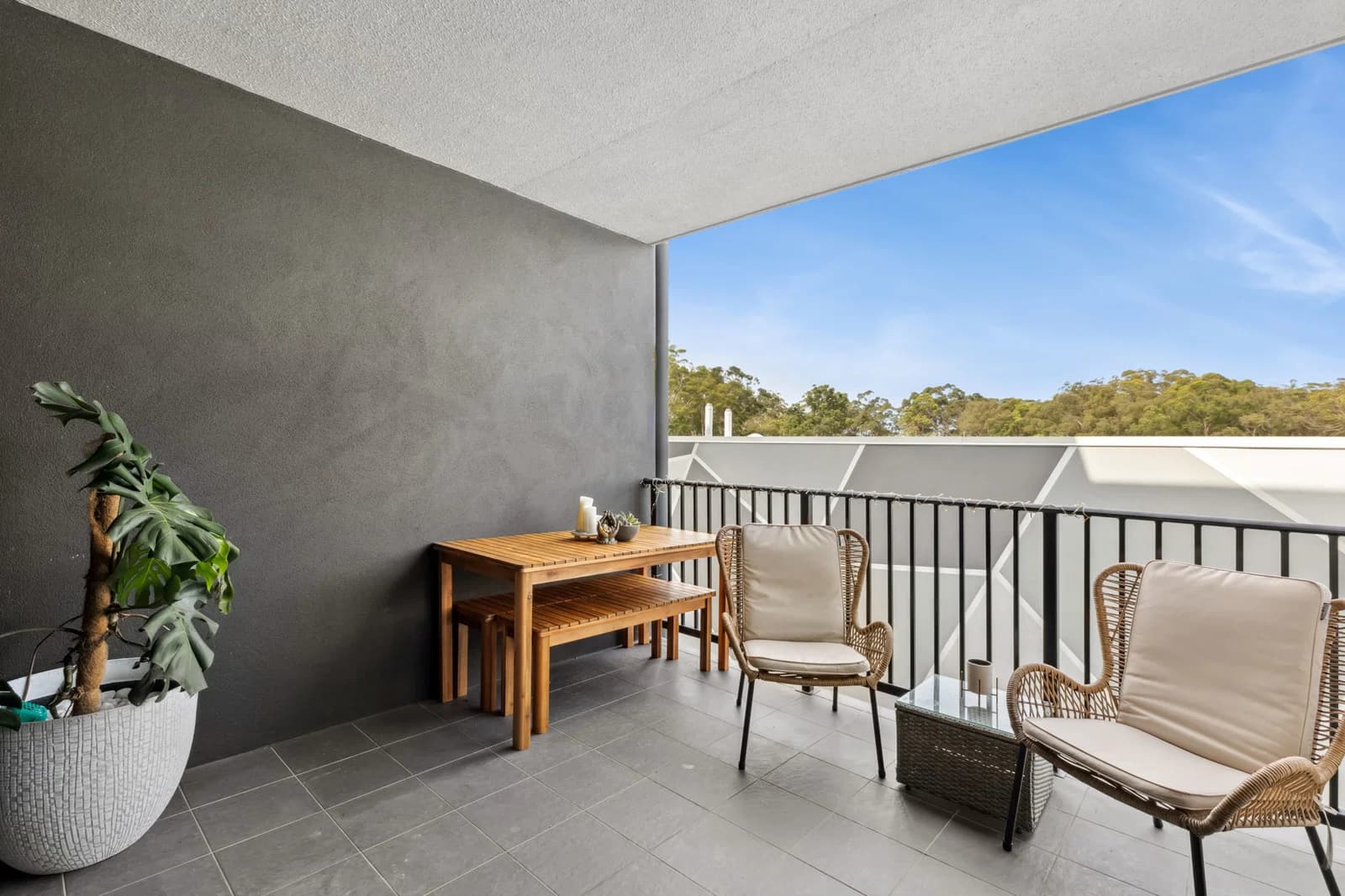 52/12 High Street, Sippy Downs, QLD, 4556, Sippy Downs - Thumbnail 3