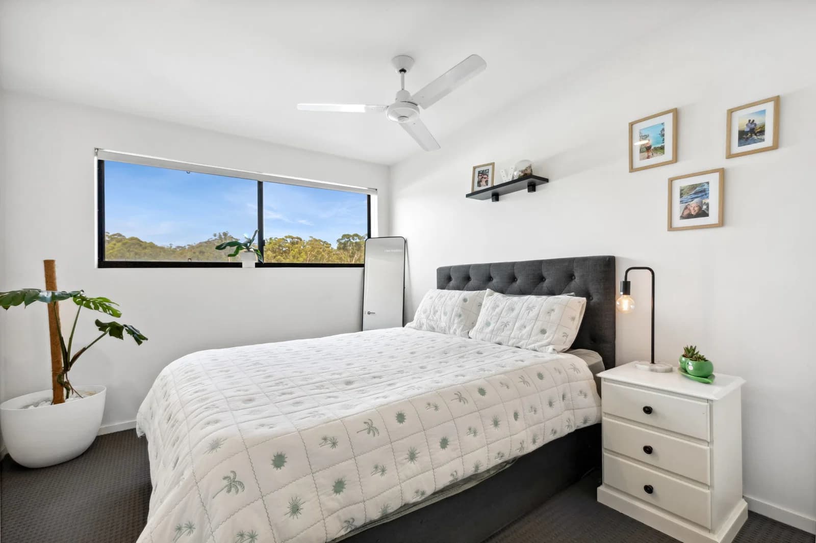 52/12 High Street, Sippy Downs, QLD, 4556, Sippy Downs - Thumbnail 4