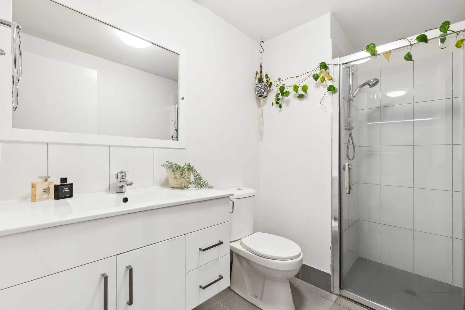 52/12 High Street, Sippy Downs, QLD, 4556, Sippy Downs - Thumbnail 5