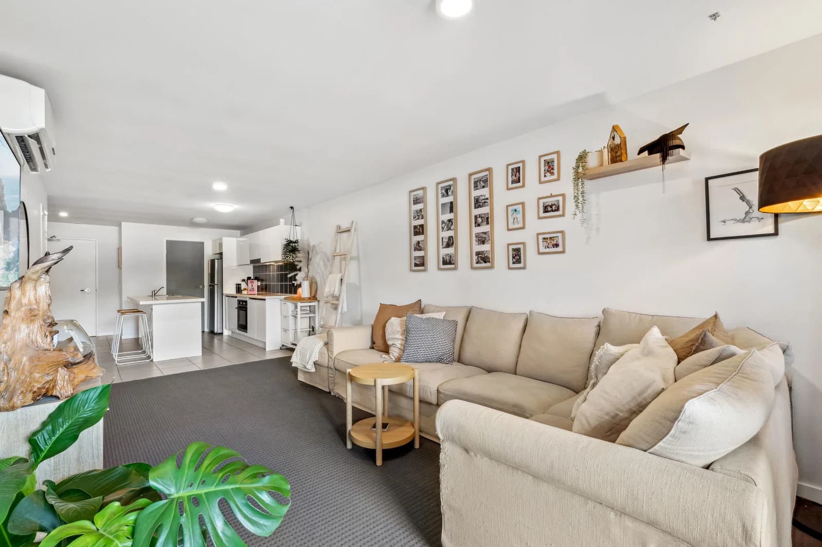 52/12 High Street, Sippy Downs, QLD, 4556, Sippy Downs - Thumbnail 6