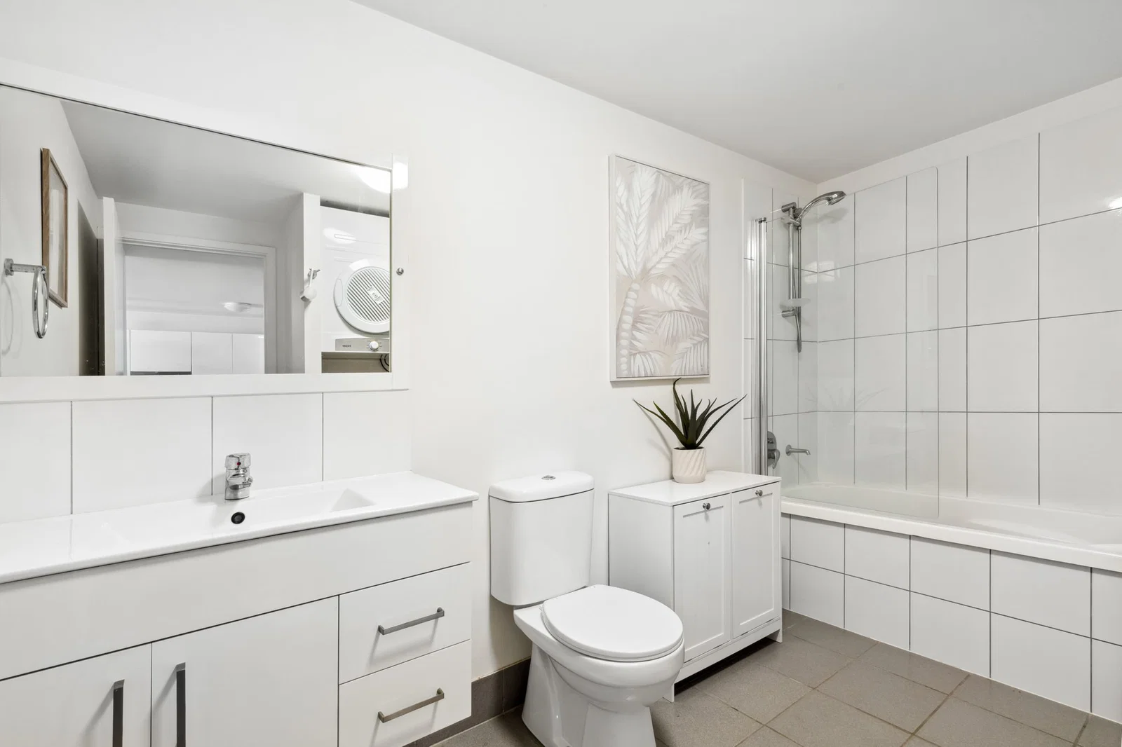 52/12 High Street, Sippy Downs, QLD, 4556, Sippy Downs - Thumbnail 8