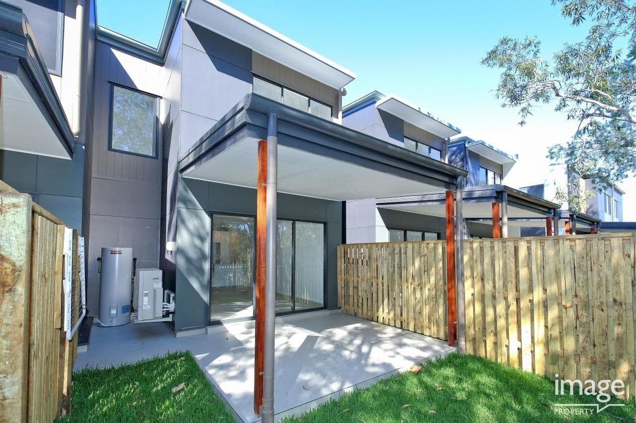 10/9 Oaklands Street, Alexandra Hills, QLD, 4161, Alexandra Hills - Thumbnail 2