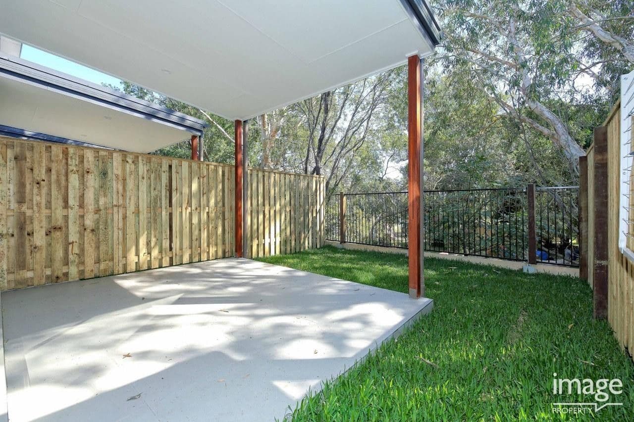 10/9 Oaklands Street, Alexandra Hills, QLD, 4161, Alexandra Hills - Thumbnail 3