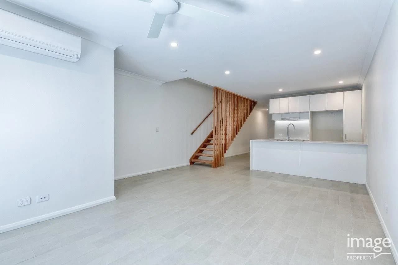 10/9 Oaklands Street, Alexandra Hills, QLD, 4161, Alexandra Hills - Thumbnail 4