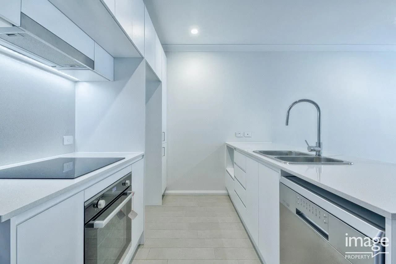 10/9 Oaklands Street, Alexandra Hills, QLD, 4161, Alexandra Hills - Thumbnail 5