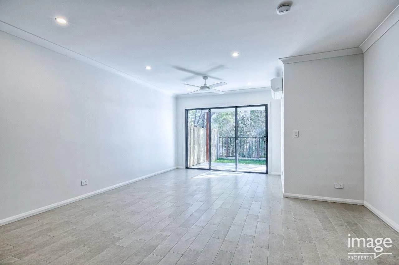10/9 Oaklands Street, Alexandra Hills, QLD, 4161, Alexandra Hills - Thumbnail 6