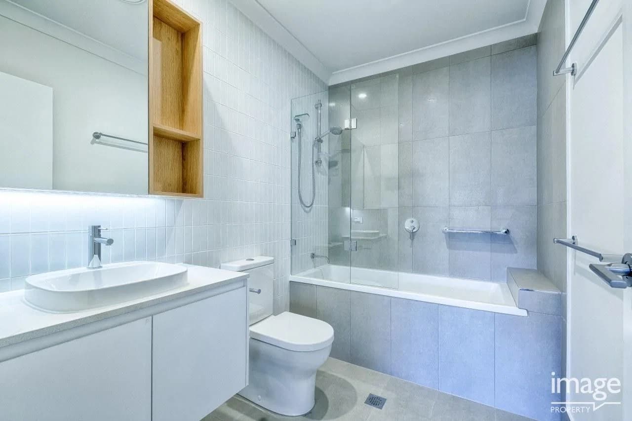 10/9 Oaklands Street, Alexandra Hills, QLD, 4161, Alexandra Hills - Thumbnail 7