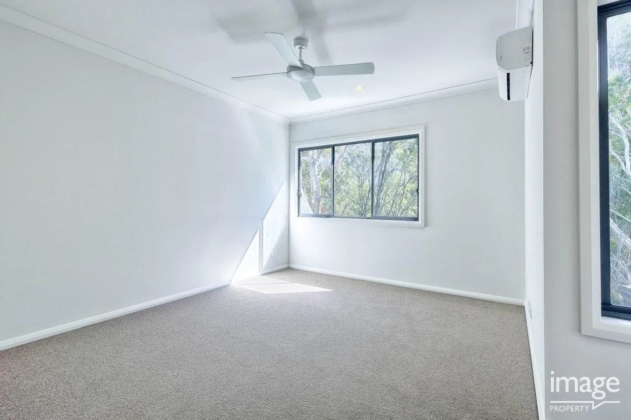 10/9 Oaklands Street, Alexandra Hills, QLD, 4161, Alexandra Hills - Thumbnail 8
