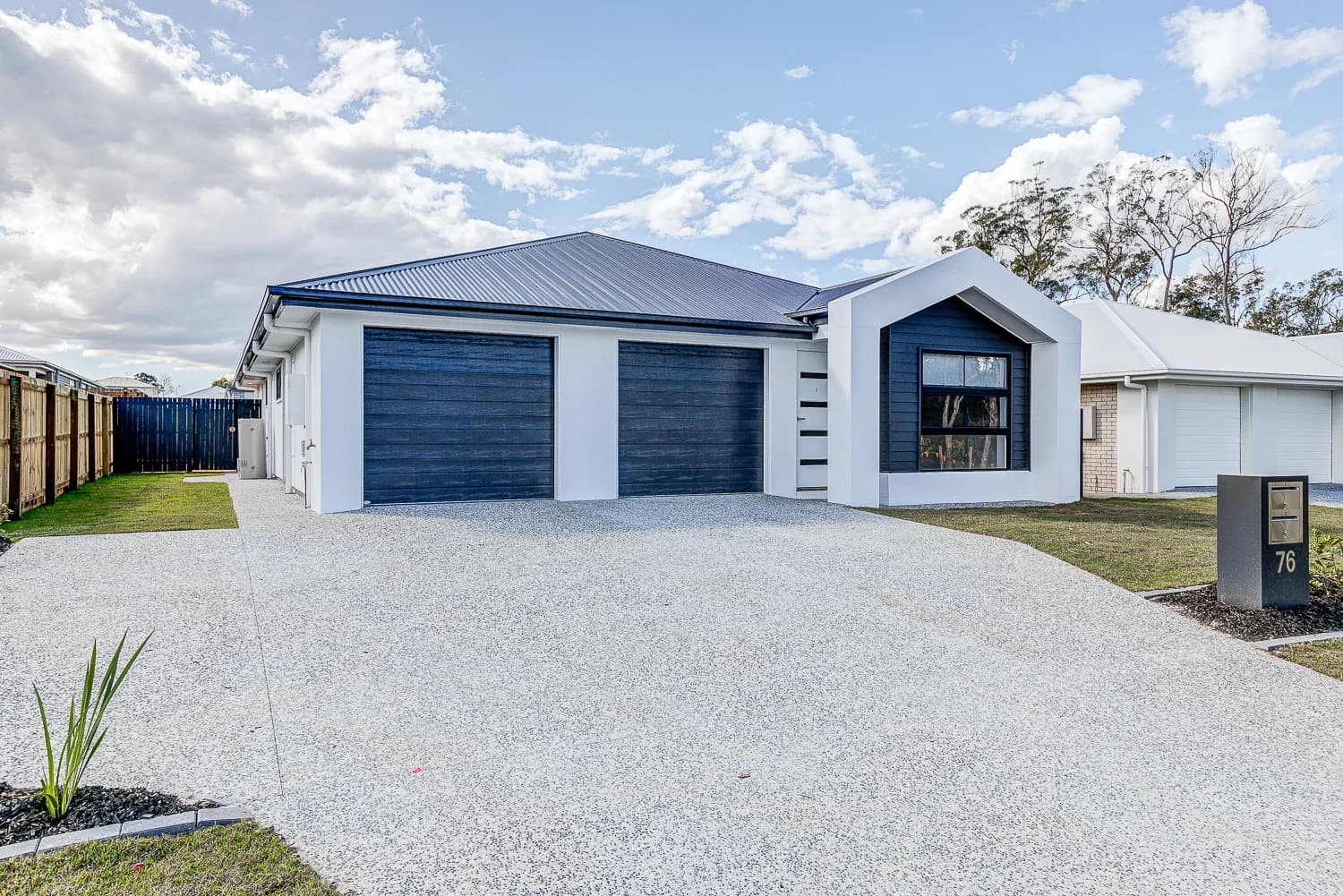 1 & 2/76 Pierro Place, Logan Reserve, QLD, 4133, Logan Reserve - Image 1