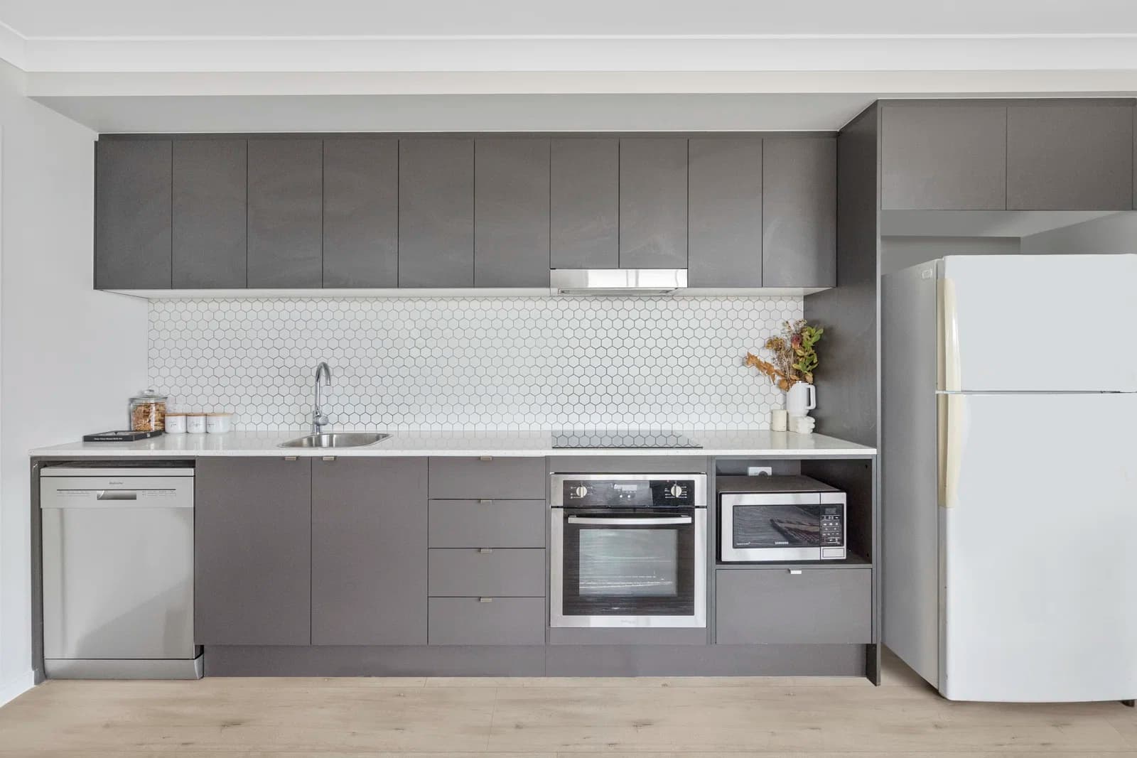 1 & 2/76 Pierro Place, Logan Reserve, QLD, 4133, Logan Reserve - Thumbnail 2