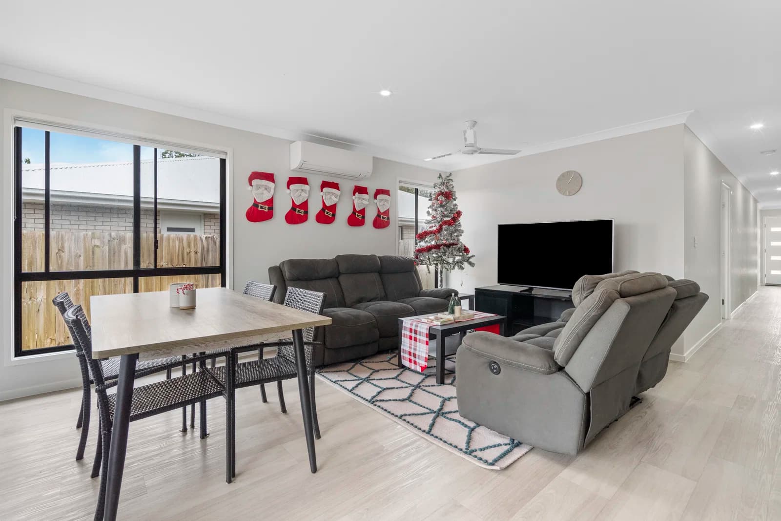 1 & 2/76 Pierro Place, Logan Reserve, QLD, 4133, Logan Reserve - Thumbnail 3