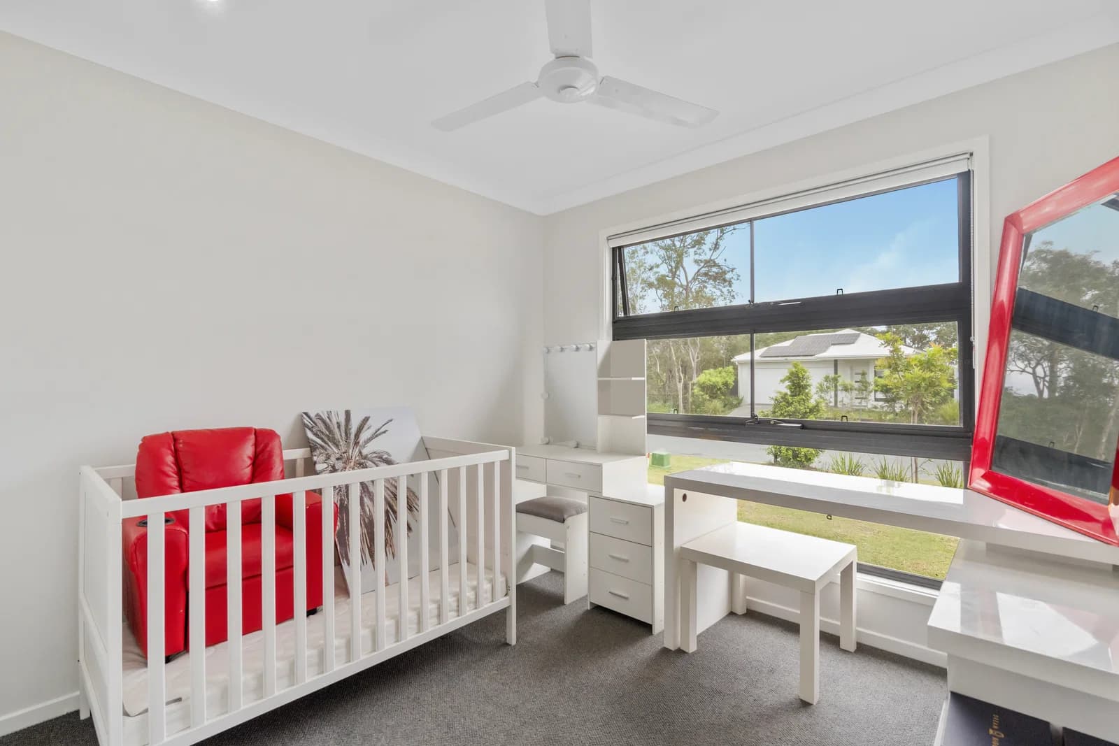 1 & 2/76 Pierro Place, Logan Reserve, QLD, 4133, Logan Reserve - Thumbnail 4