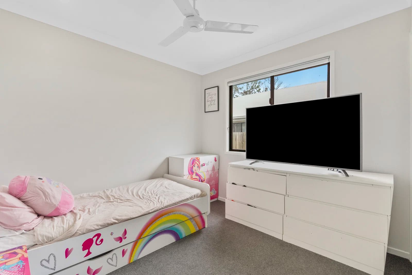 1 & 2/76 Pierro Place, Logan Reserve, QLD, 4133, Logan Reserve - Thumbnail 5