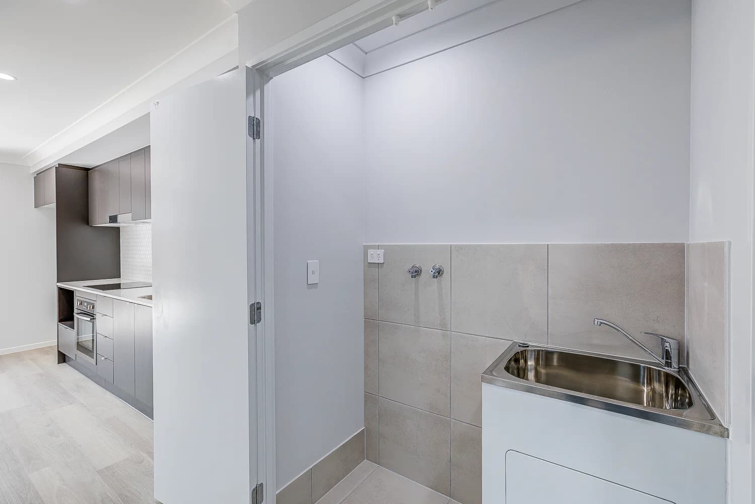 1 & 2/76 Pierro Place, Logan Reserve, QLD, 4133, Logan Reserve - Thumbnail 7