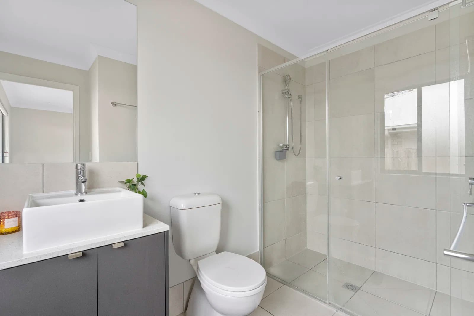 1 & 2/76 Pierro Place, Logan Reserve, QLD, 4133, Logan Reserve - Thumbnail 8