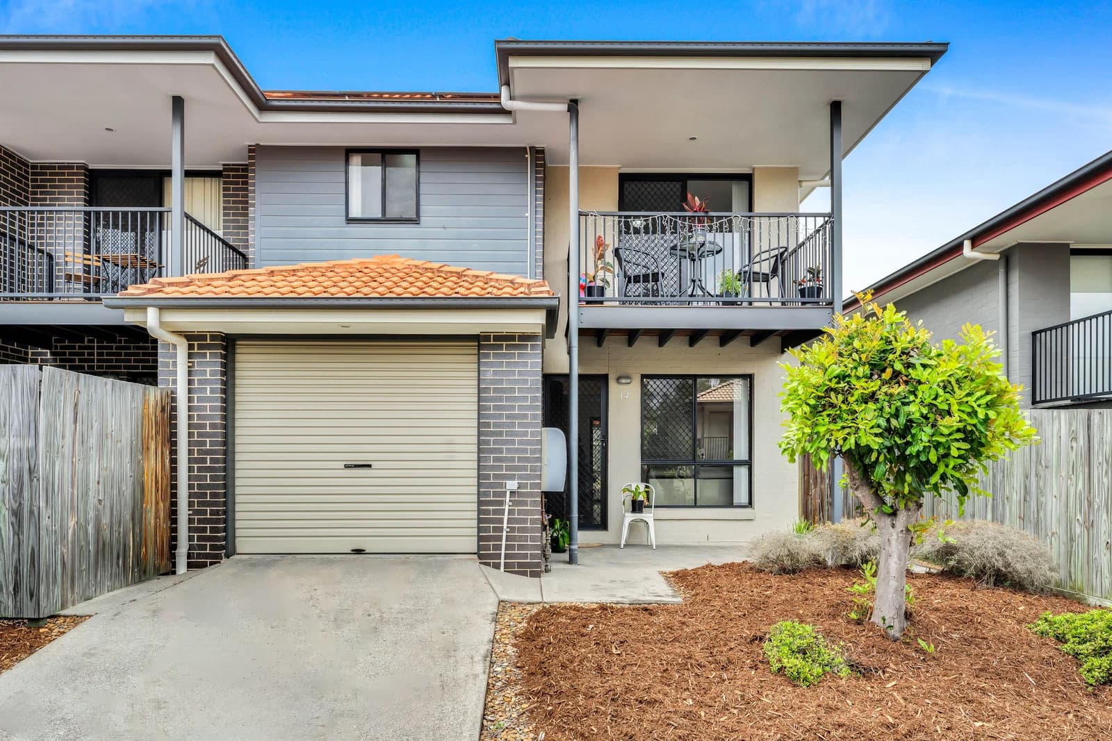 14/20 Sanflex Street, Darra, QLD, 4076, Darra - Image 1