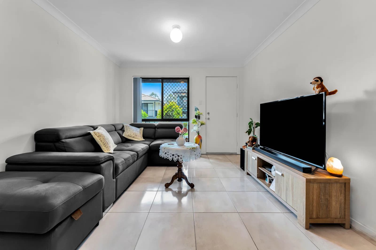 14/20 Sanflex Street, Darra, QLD, 4076, Darra - Thumbnail 2