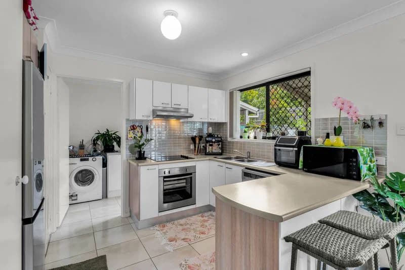 14/20 Sanflex Street, Darra, QLD, 4076, Darra - Thumbnail 3