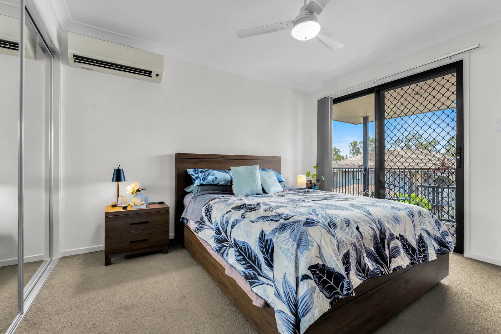 14/20 Sanflex Street, Darra, QLD, 4076, Darra - Thumbnail 4