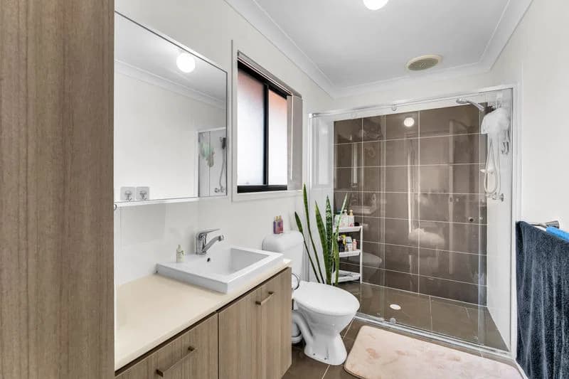 14/20 Sanflex Street, Darra, QLD, 4076, Darra - Thumbnail 5