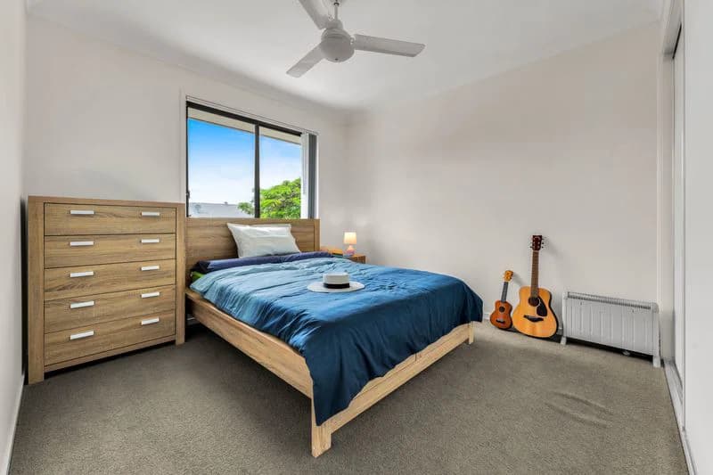 14/20 Sanflex Street, Darra, QLD, 4076, Darra - Thumbnail 6