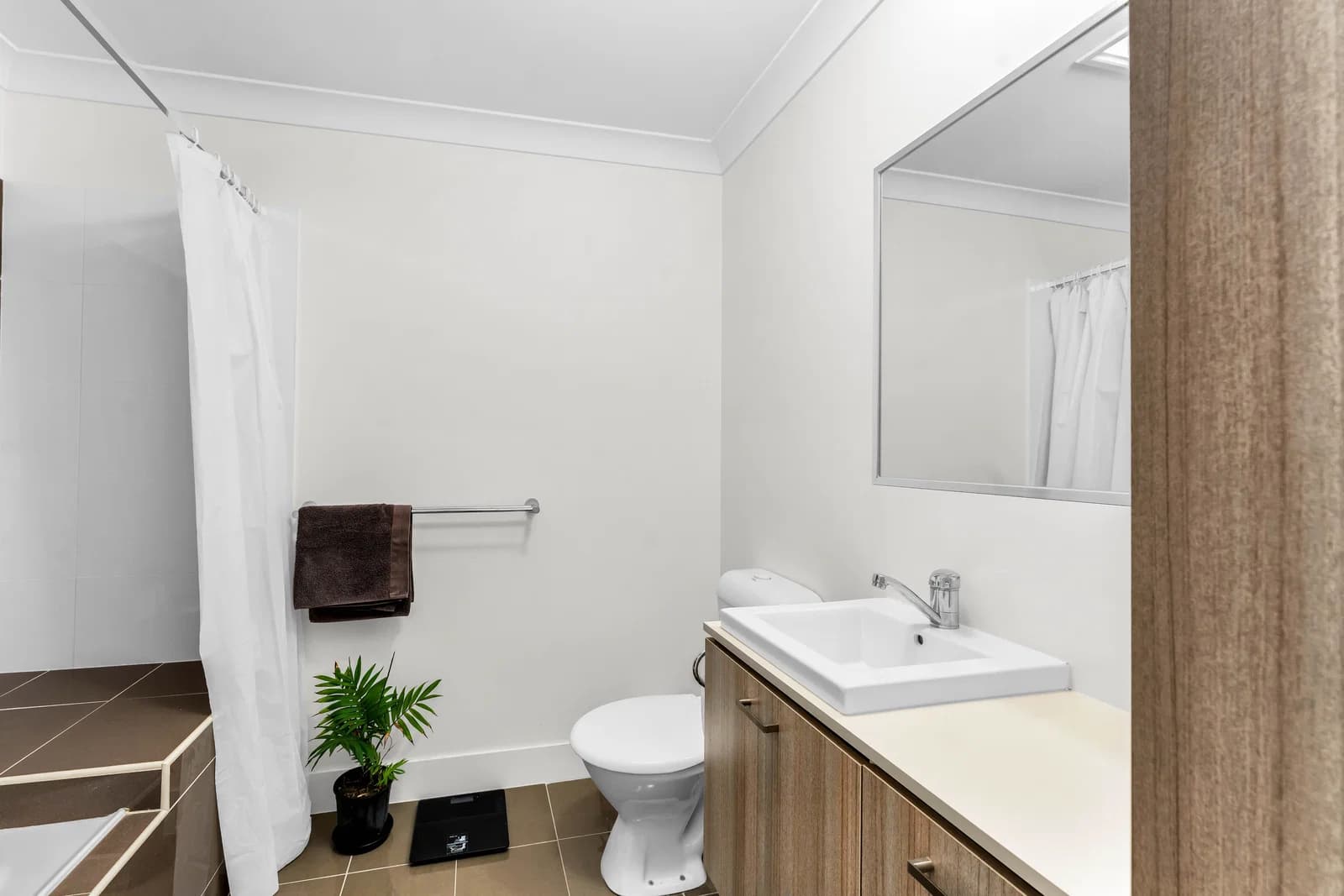 14/20 Sanflex Street, Darra, QLD, 4076, Darra - Thumbnail 7