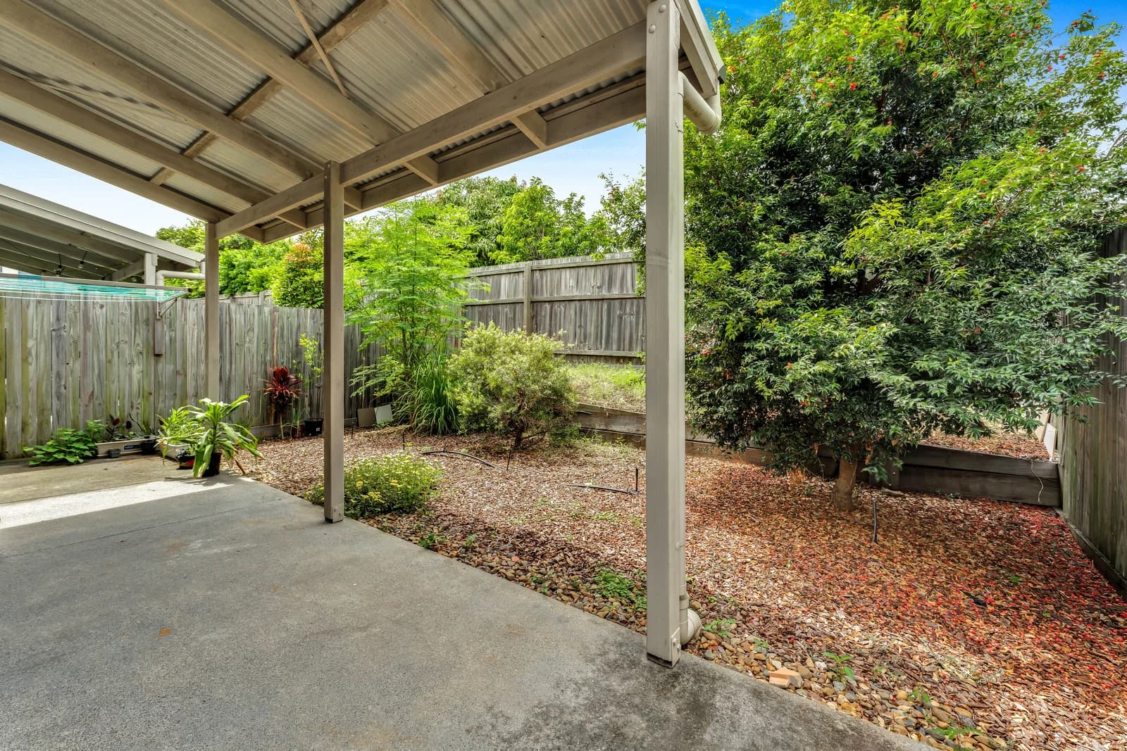 14/20 Sanflex Street, Darra, QLD, 4076, Darra - Thumbnail 8