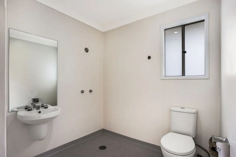 22 Dominique Way, Flinders View, QLD, 4305, Flinders View - Thumbnail 7