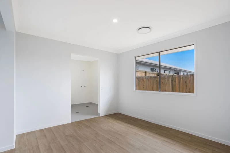 22 Dominique Way, Flinders View, QLD, 4305, Flinders View - Thumbnail 8