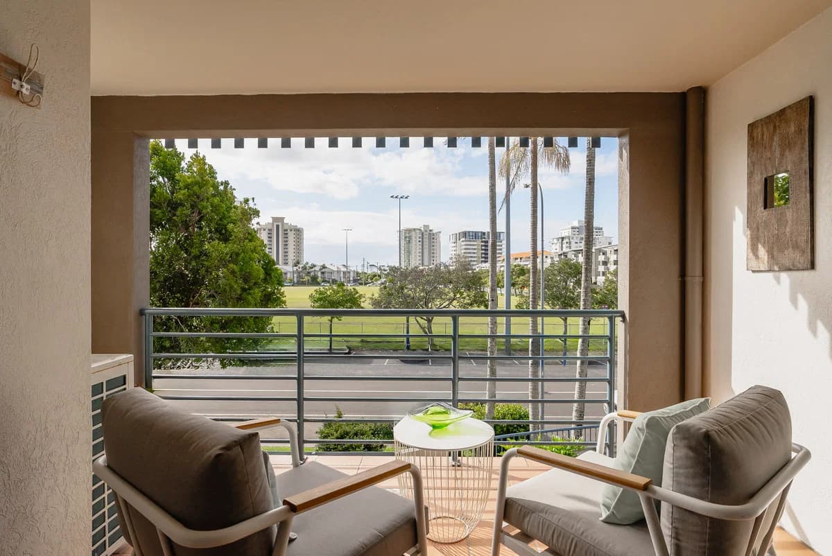 9/44 Fourth Avenue Maroochydore QLD 4558, Maroochydore - Thumbnail 2