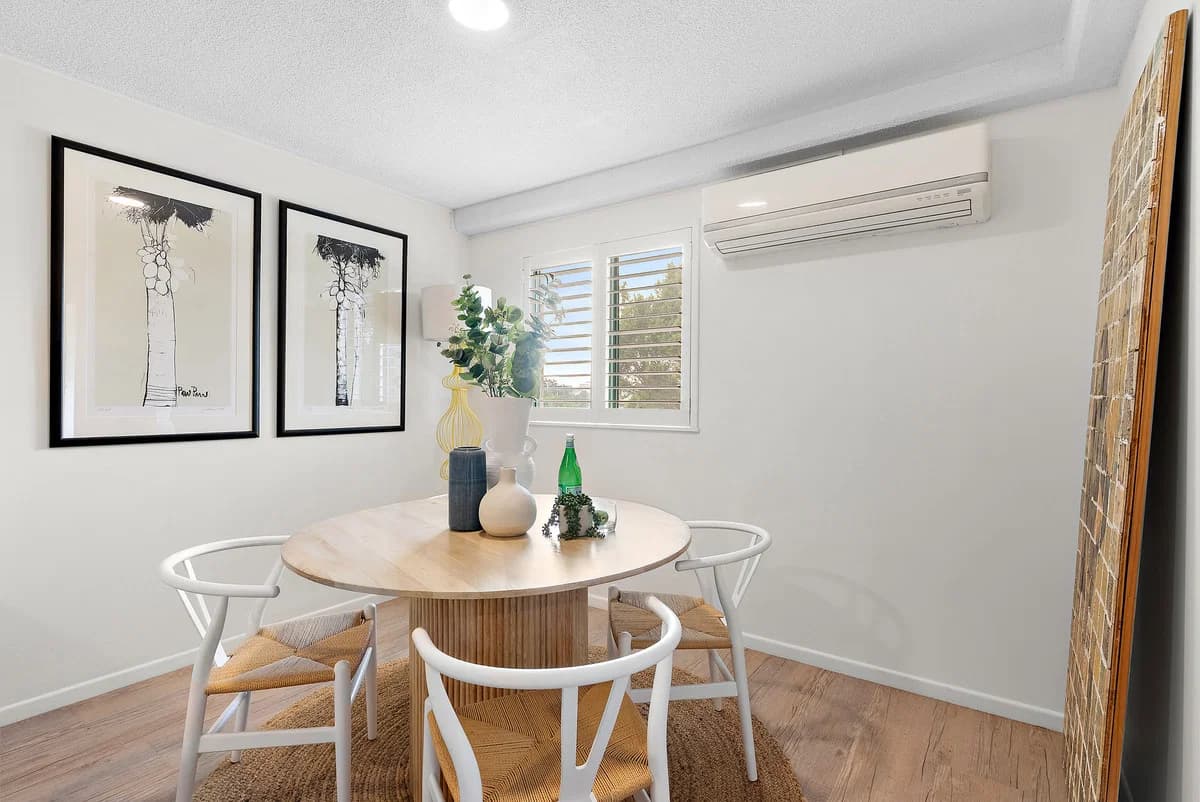 9/44 Fourth Avenue Maroochydore QLD 4558, Maroochydore - Thumbnail 5