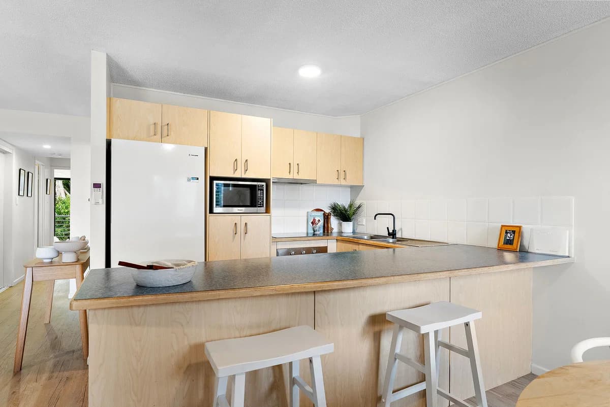 9/44 Fourth Avenue Maroochydore QLD 4558, Maroochydore - Thumbnail 7