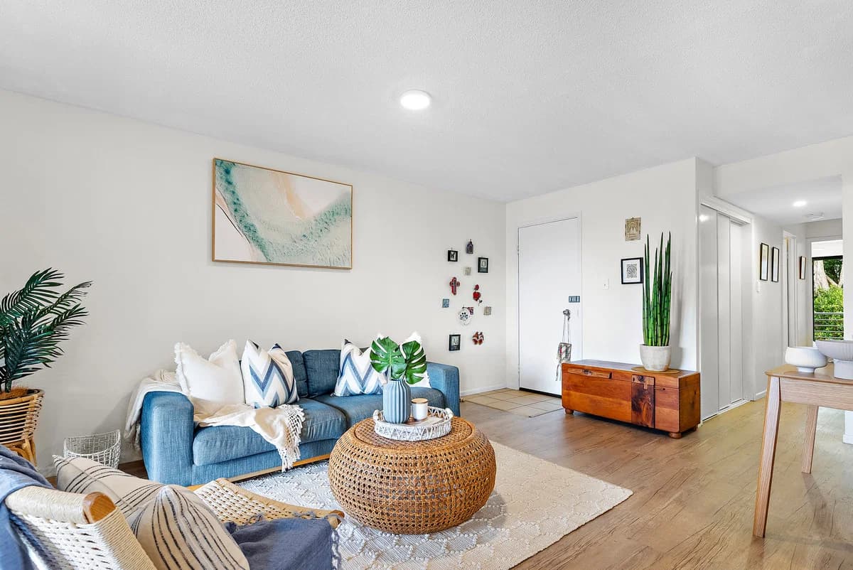 9/44 Fourth Avenue Maroochydore QLD 4558, Maroochydore - Thumbnail 8