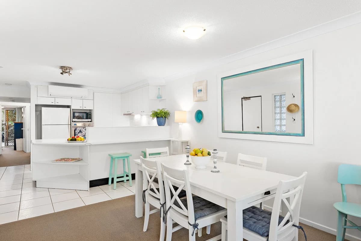 8/1-3 Buderim Avenue, Mooloolaba, QLD, 4557, Mooloolaba - Thumbnail 2