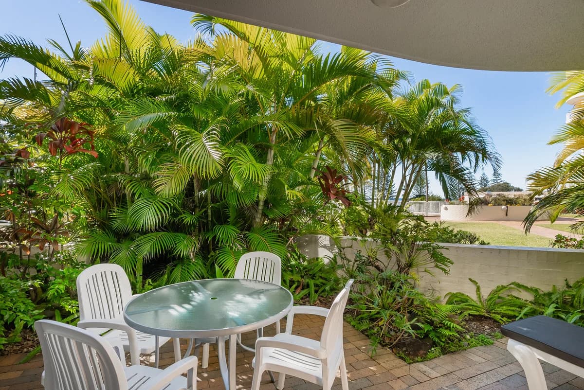 8/1-3 Buderim Avenue, Mooloolaba, QLD, 4557, Mooloolaba - Thumbnail 3