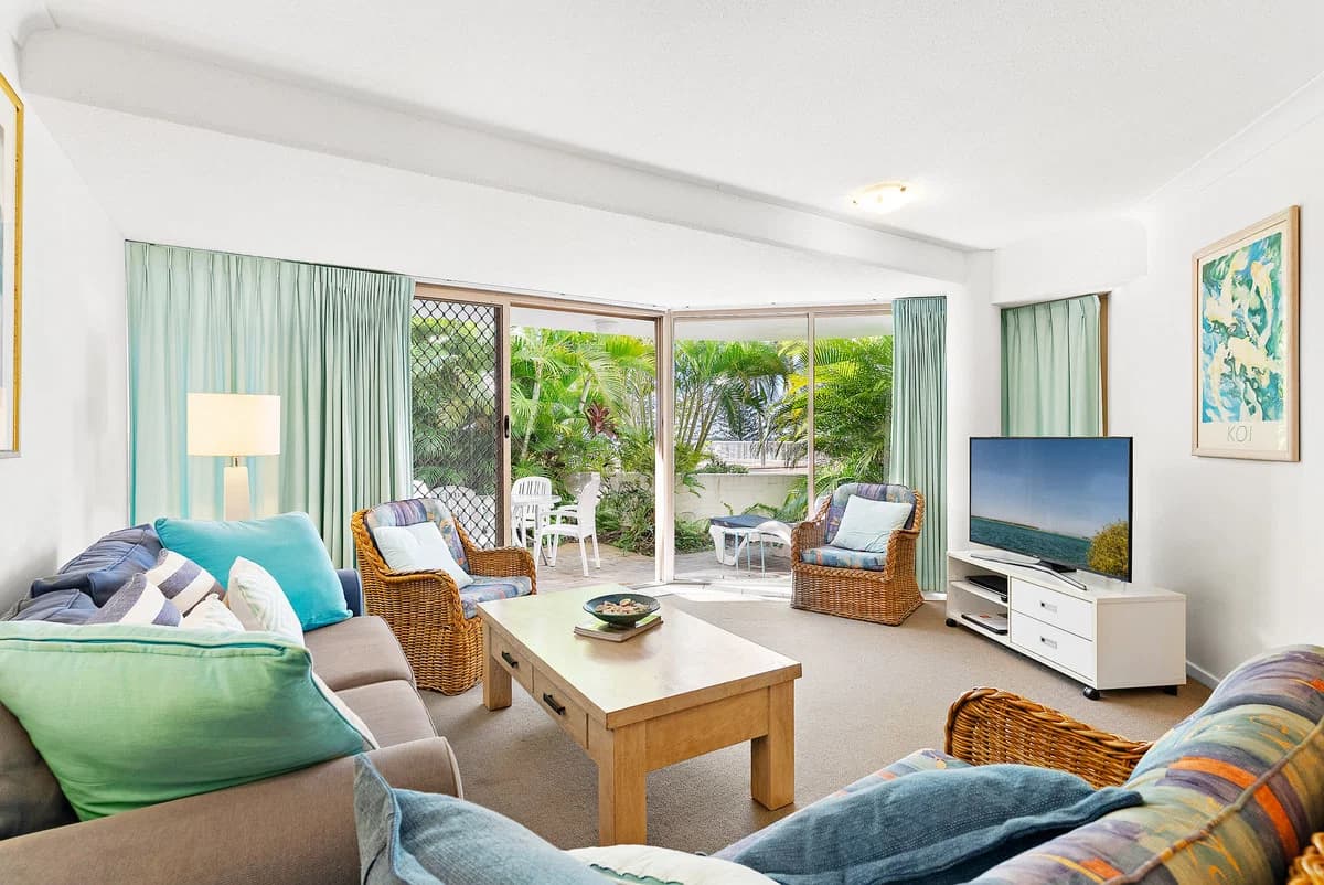 8/1-3 Buderim Avenue, Mooloolaba, QLD, 4557, Mooloolaba - Thumbnail 4
