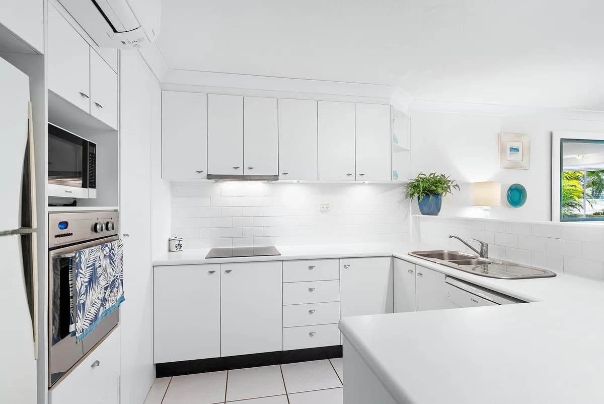 8/1-3 Buderim Avenue, Mooloolaba, QLD, 4557, Mooloolaba - Thumbnail 5