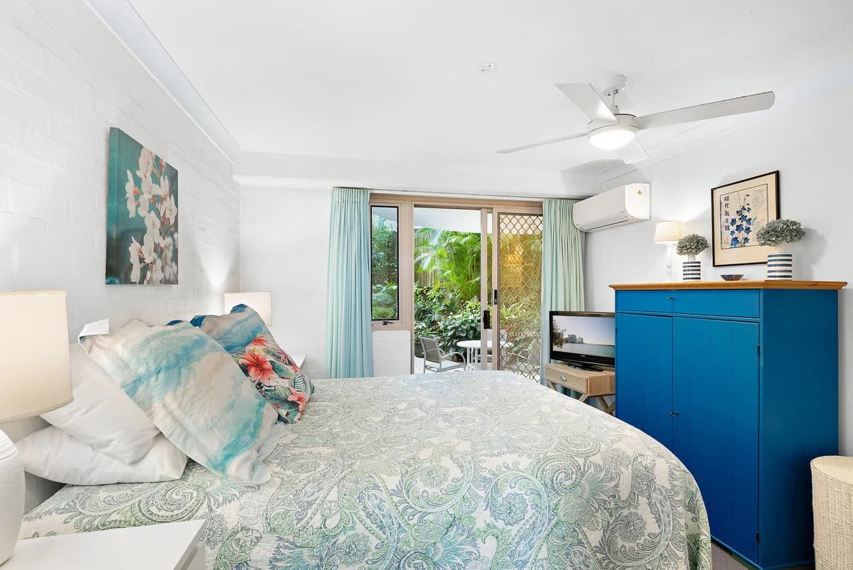 8/1-3 Buderim Avenue, Mooloolaba, QLD, 4557, Mooloolaba - Thumbnail 8