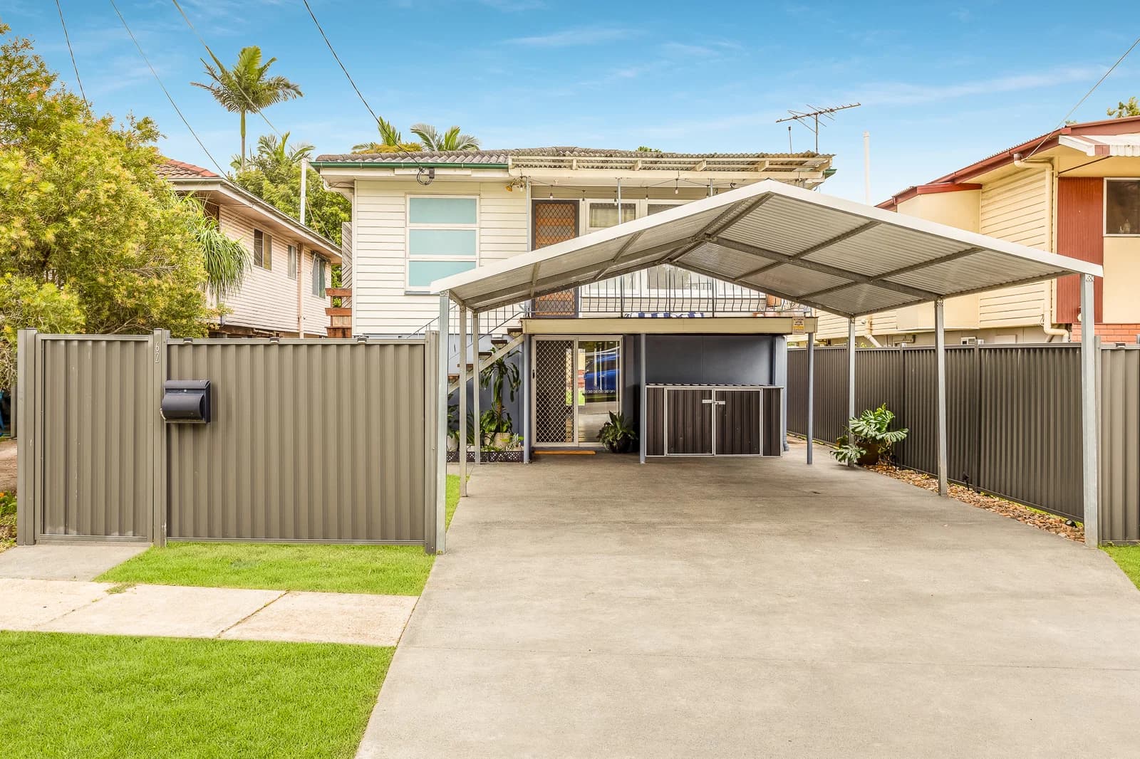 62 Youngs Road, Hemmant, QLD, 4174, Hemmant - Image 1