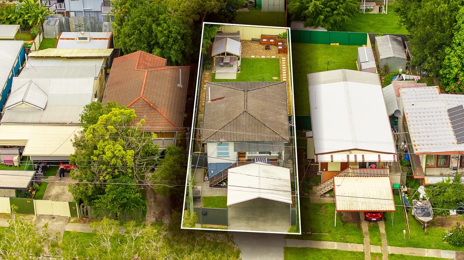 62 Youngs Road, Hemmant, QLD, 4174, Hemmant - Thumbnail 2
